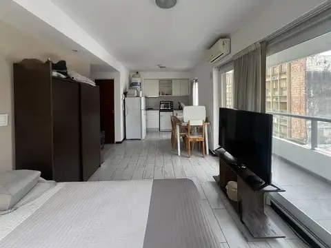 Departamento en Alquiler en Centro, $ 350.000