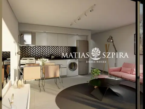 Intendente Pagano 2500