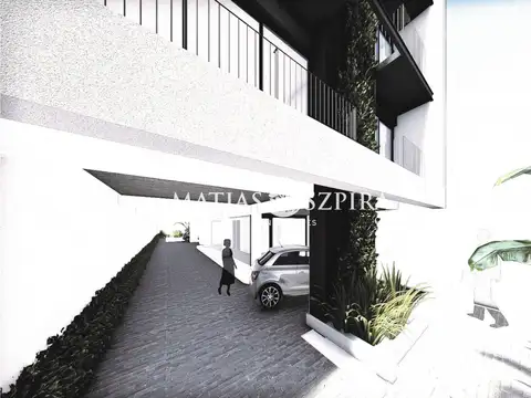 Intendente Pagano 2500