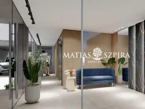 Departamento en Venta en Moreno, USD 62.000