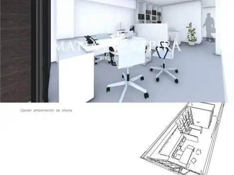 Edificio de Categoria! Entrega en Julio 2023. ACEPTA FINANCI