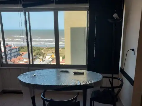 Departamento en Alquiler Temporal en Costa Azul, $ 70.000