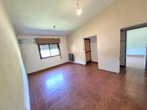 VENTA CARDALES PUEBLO