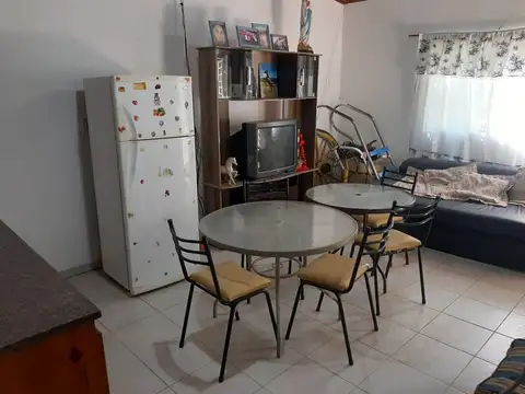 Arquitecto Taboada 100