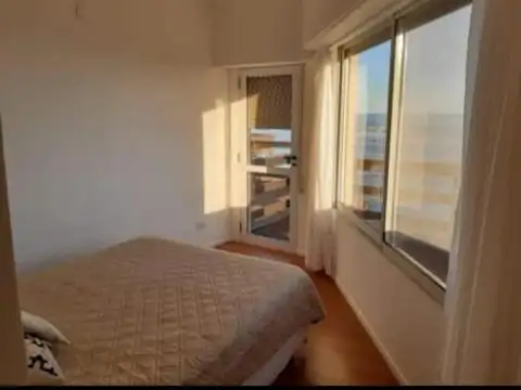 Departamento en Venta en Mar del Sud, USD 200.000