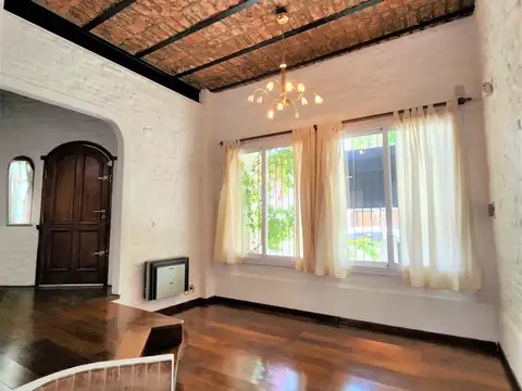 Propiedad 5 ambientes – Rucci 4300, Villa Lugano, Cap. Fed., Argentina.