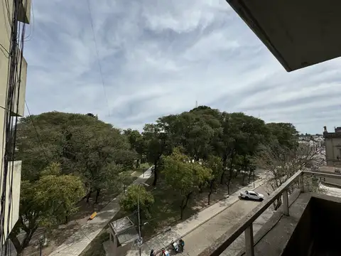 Departamento en Venta al Oeste