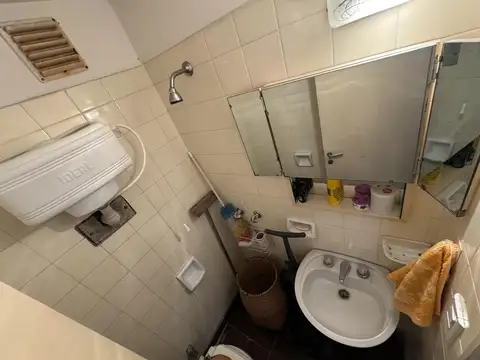 Departamento en Venta 40 años