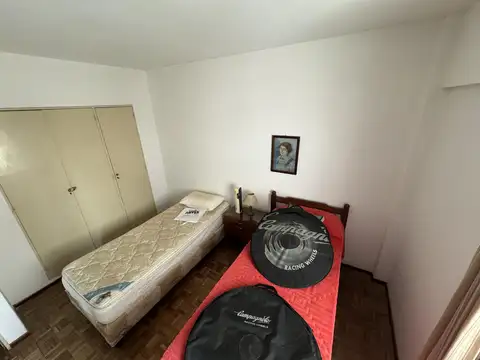 Departamento en Venta de 5 ambientes