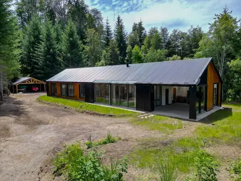 Virgen de la asunción 200, Piso 0