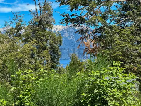 Venta Casa Villa La Angostura