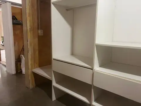 Departamento en Venta 10 años