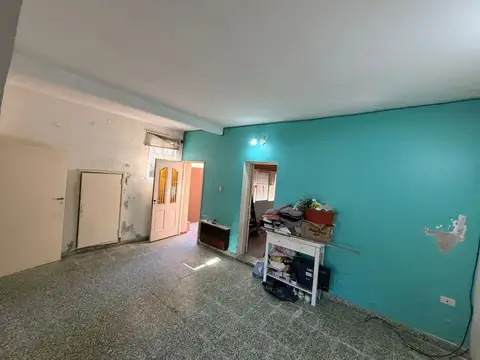 Depto Tipo Casa en Venta al Oeste