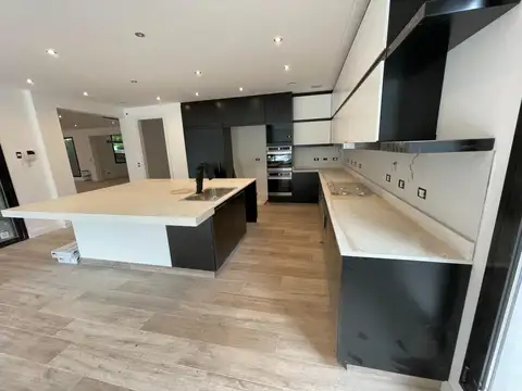 Casa en Venta al Sureste