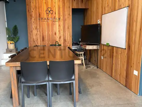 LOCAL EN ALQUILER | CALLE 485 Y 138 | GORINA - LA PLATA