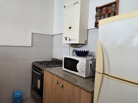 Departamento en Alquiler en Rosario, $ 790.000