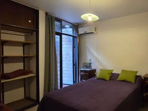 Departamento en Alquiler 26 años