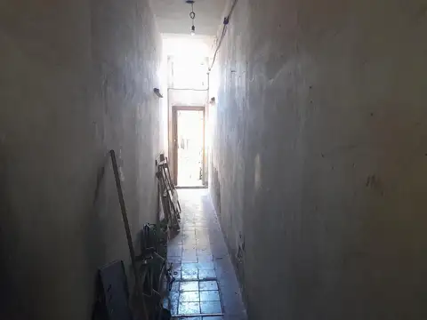 Local en Venta 50 años