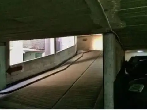 COCHERAS/GARAJES - BALVANERA, CAPITAL FEDERAL