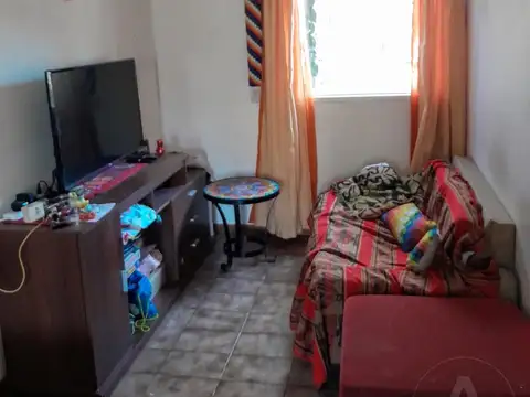 Casa en Venta al Noroeste