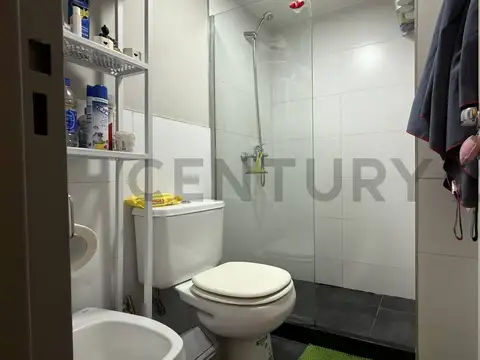 Departamento en Venta en Nuestra Señora De Lourdes, USD 65.000