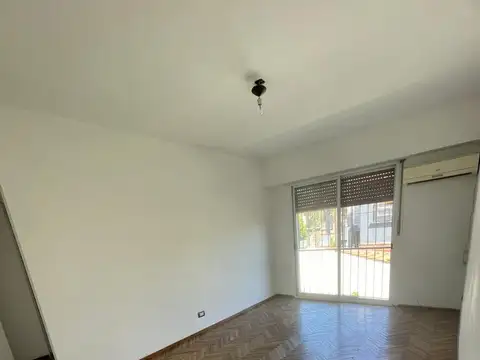 Departamento en Alquiler en Martinez Santa Fe / Fleming, $ 700.000