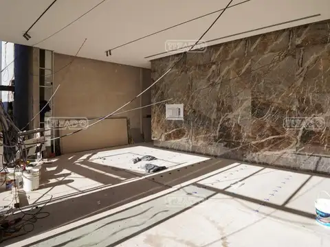 Departamento en Venta en Abasto, USD 220.990