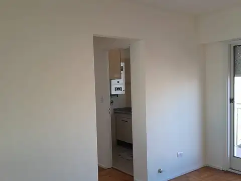 Avenida Rivadavia 8800