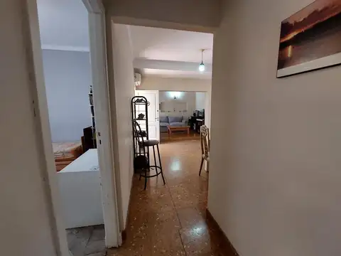 Depto Tipo Casa en Venta al Noroeste