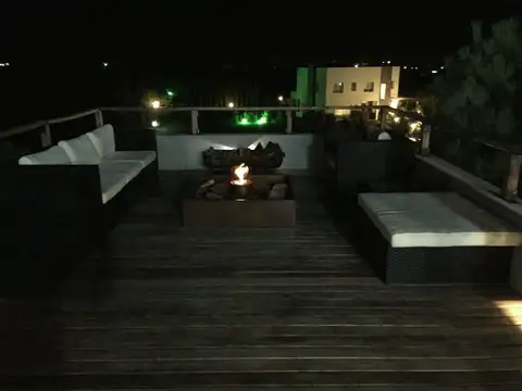 Casa en Venta en Costa Esmeralda, USD 490.000