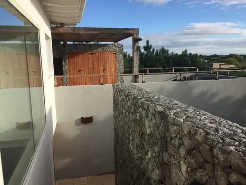 COSTA ESMERALDA, GOLF II lote 323 100