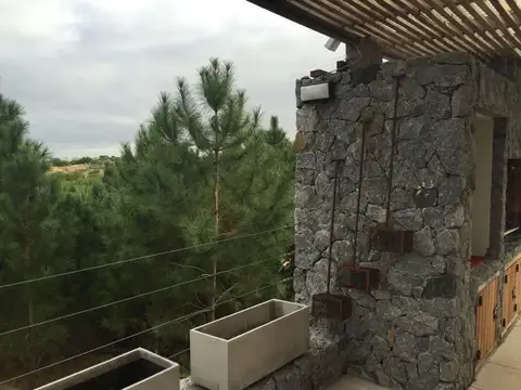 Casa en Venta al Noreste