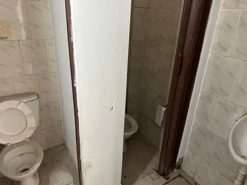 Galpon en Alquiler en Mataderos, USD 3.500