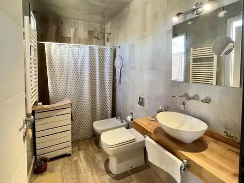 Casa en Venta 2 años