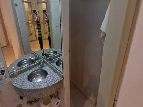 Departamento en Venta 60 años