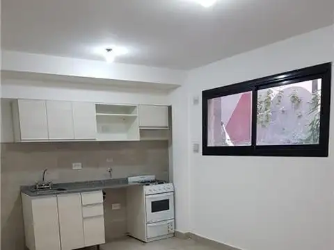 Departamento en Alquiler en Banfield, $ 490.000