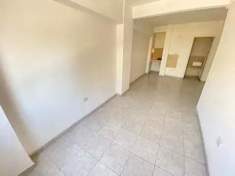 Departamento en Alquiler en San Cristobal, $ 300.000