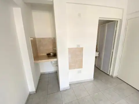 Departamento en Alquiler A Estrenar