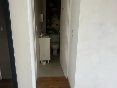 Roma al 400 super luminosa , amplia !!!!