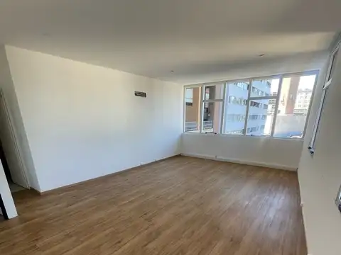 Oficina - Olivos-Vias/Maipu