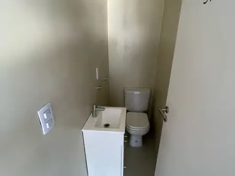 Oficina en Alquiler 3 años