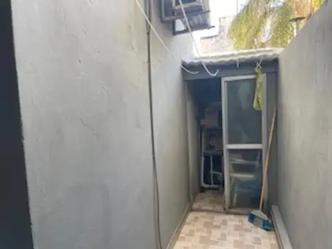 Departamento en Venta en Versalles, USD 79.000