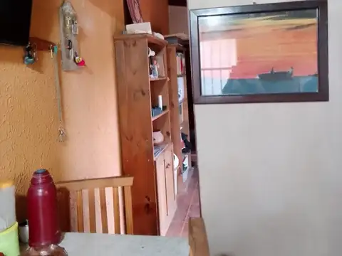 Casa en Venta 31 años