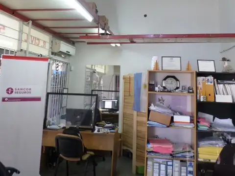 Local en Venta en Munro, USD 65.000