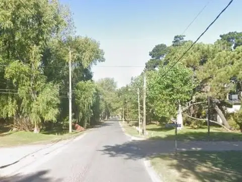 Casa en Venta en Costa Del Este, USD 160.000