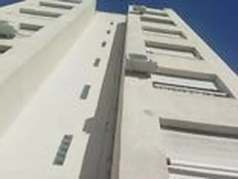 Departamento en Venta en Rosario, USD 47.900