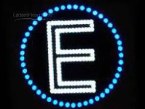 Cochera - Barrio Norte