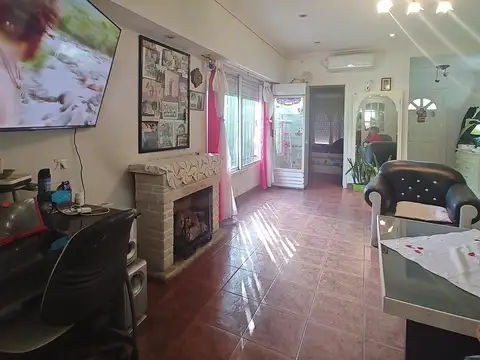 Francisco Luis Bernardez 3396