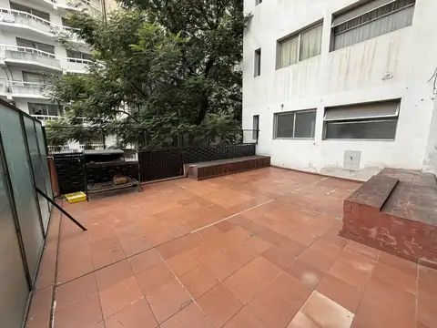 Departamento en Venta en Centro, USD 103.000