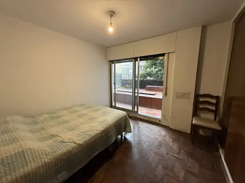 Departamento en Venta 52 años